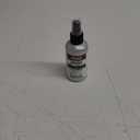 Coleman 100 Max Mosquito Repellent DEET Insect Repellent Spray - 4 fl oz Pump