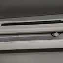 Rear Left Right Tailgate Power Lift Support for Chevrolet Equinox 2018-2023 Liftgate Power Hatch Shock Strut No.84133944 Electric Trunk Power Liftgate