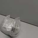 Rear Brake Caliper Disc Brake Caliper Assembly for Polaris ACE 150 Ranger 150 2017-2024 1912803