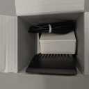 Wireless Charger Station,15W Desk Wireless Charging Stand 20W USB C Adapter for Apple iPhone 17 Pro/17/17/Air/16 Pro/16E/16 Plus/15/14/13,Samsung Galaxy S25/S24/S23/S22/Z Flip Fold/Note 20,Google etc.