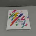 Replacement Screen Protector For Samsung Z Fold 5