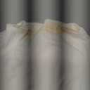 Womens Cap Sleeve T Shirts Mock Neck Tops for Women Y2k Knit Slim Fit Tee Casual Basic Crop Going Out Top (Small)