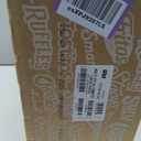 Frito-Lay Ultimate Snack Care Package, Variety Assortment of Chips, Cookies, Crackers & More, (Pack of 40)