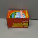 Bounce Fabric Softener Sheets, Outdoor Fresh Scent, 240 Count