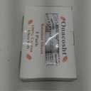 Onacosht Muslin Bassinet Sheets 3 Pack, 100% Cotton Baby Fitted Sheet 33" x 19" Compatible with Mika Micky, KoolaBaby (3 in 1), BabyBond, HARPPA and RICUTON Bedside Bassinet, Solid Pink and Floral