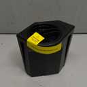 iDOO Carbon Filter, for Electric Composter for Kitchen, Smart Kitchen Composter Countertop, Auto Home Compost Machine Odorless, Effective in Reducing Odour from Waste