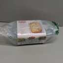 OXO Good Grips Glass Loaf Pan With Lid (1.6 Qt)
