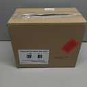 SOUR PATCH KIDS Soft & Chewy Candy, Bulk Christmas Candy Stocking Stuffers, 140 Snack Packs (EXP 09/04/26)