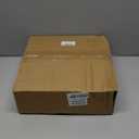 393 Pcs Cake Decorating Kit,with Aluminium Cake Turntable,Leveler,55 Numbered Icing+Skirt Tips,2 Spatulas,3 Scrapers,5 Coupler,100 Pastry Bags,150 Paper Cupcake Liners & More Baking Tools