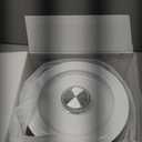 3L Portable Washing Machine,3 In 1 Portable Washer And Dryer Underwear Washing Machine, Mini Portable Washing Machine for Home, Apartment, Hotel, Camping & Travel(3L capacity)