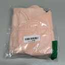 FREETOO Postpartum Belly Band Wrap for Women,Abdominal Binder Post Surgery,for Natural Delivery,C Section Belly Binder Post Partum,Stomach Binder Postpartum with Adjustable Compression,M,Pink (Pink)