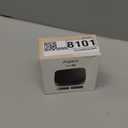 Aqara Smart Home Hub M3 for Advanced Automation, Matter Controller, Thread Border Router, Features Zigbee, Bluetooth, Wi-Fi, PoE, IR, Supports Alexa, Apple HomeKit, SmartThings, Home Assistant, IFTTT