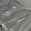 Petskd Top-Expandable Pet Carrier 19x13x9 Inches Southwest Allegiant Airlines Approved, Soft-Sided Carrier for Small Dog Under 12 lbs and Large Cat Under 15 lbs(Black)