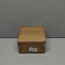 Ramekins 4 oz,Oven Safe Small Ramekins for Creme Brulee,Souffle,Black Ramkeins for Baking,Ceramic Mini Ramkeins Set of 6,Custard cups for Kitchen,Matte Black