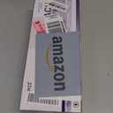 FORID Small Black Bags, 4 Gallon Garbage Bags, 220 Counts Strong Plastic Can Liners 15 Liter for Kitchen Bathroom Office Waste Basket - Durable & Thick Bag