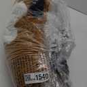 MaoGoLan Large Horse Stuffed Animal for Boy, Big Horse Plush Toy for Girl, Ridable Stuffy Pony for Kid, Stuffed Pony Plush Pillow for Baby Shower, Birthday Gifts or Party Favor, 47 inches