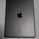 Apple iPad 2021 (10.2-inch, Wi-Fi, 64GB) - Space Gray