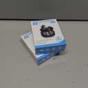 Cat 8 Ethernet Cable 75 ft Cat8 26AWG RJ45 Network Patch Cable 40Gpbs/2000Mhz LAN Wire Cable Cord Shielded for Modem, Router, PC, Mac, Laptop, PS2, PS3, PS4, Xbox, and Xbox 360. Red