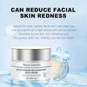 Anti-Aging Face Moisturizer, Collagen & Retinol Formula for Skin Tightening and Firming, 30 g (1.0 oz)