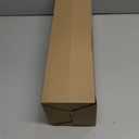 Warming Mat for Food, Food Warming Mat,Portable Electric Warming Tray for Food,with 3 Temperature Settings,Food Warmer for Buffet Party, Sabbath, Gatherings, Daily Use (Gray)