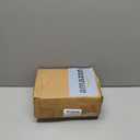 SCITOO Starters 228000-3750 SND0118 17671N fit for Toyota 4Runner 1996-2001 T100 1995-1998 Tacoma 1995-2004 Tundra 2000-2004 3.4L