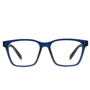 Peepers Wilder Focus Blue Light Readers + 1.75