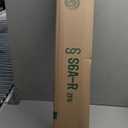 onlyfire Stainless Steel Grill Rotisserie Kit for Weber Genesis II and Genesis II LX 200 and 300 Series Gas Grills