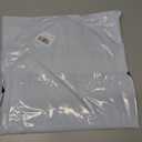 Nativity Scene Yard Signs Decorations 5 Pack Christmas Outdoor Garden Signs with Stakes Holy Family Manger Nativity Scene Garden Sign for Christmas Outdoor Decorations Lawn Patio Yard Sign