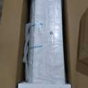 24000BTU Mini Split Air Conditioner& Heater,18.5 SEER2 208-230V Wall-Mounted Ductless AC Unit Cools Rooms up to 1500 Sq. Ft, Energy Efficient Inverter AC w/Heat Pump (Blast Series)