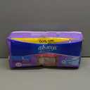 Always Discreet, Incontinence & Postpartum Underwear for Women, Maximum, Large, 28 Count