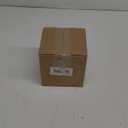 Fake Hanging Plants with Lights Artificial Plants for Home Decor Macrame Plant Hanger with Fake Vines Faux Hanging Planter for Wall Ceiling Bedroom Bathroom Kitchen Office Boho Decor Indoor (Fake Plants + LED Lights)