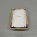 TP-Link AC1200 WiFi Extender, 2023 Engadget Best Budget Pick, 1.2Gbps Signal Booster for Home, Dual Band 5GHz/2.4GHz, Covers Up to 1500 Sq.ft and 30 Devices,Support Onemesh, One Ethernet Port (RE315)