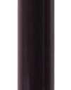 AKRON PRODUCTS C-79 Floor Jack 4'5"-7'9"