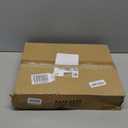 Vhelyom Footrest for Under Desk at Work,Height Adjustable Footrest with Massage Roller and Soft Pad,Foldable, Ergonomic fits Office,Home,Travel,Gaming,Sturdy Metal Frame,AllSeason Use(Black)