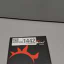 4 Pair Replacement Lenses for Oakley Gascan Sunglasses (Not Fit Gascan S) With Polarized Pack P8-1