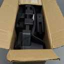 Graco TurboBooster 2.0 Backless Booster Car Seat, Denton