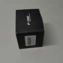 FRANXI 9005/HB3 9006/HB4 Bulbs Combo Fog Lights, 120W 32000LM Super Bright 6000K Cool White, 1:1 Design with Cooling Fan, Plug and Play, Pack of 4