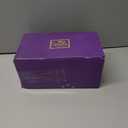 Teacher Appreciation Gifts for Women, Christmas Birthday Gifts for Best Teacher from Student, Graduation Thank You Gifts Basket for Women