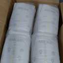 Pampers Amore, Size 0 (up to 10 lbs), 76 Count, Our Best Diaper  Hypoallergenic & Fragrance Free, Up to 100% Leakproof, Soft as Cashmere