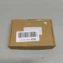 MDS62058301 Tub Washer Bearing Seal Kit for LG/Kenmore Tromm Front Load Washing Machine Parts Replaces 4280EN4001G, 4280EN4001F
