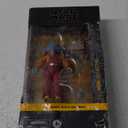 STAR WARS The Black Series Skeleton Crew 6 Inch Action Figure (2024 Wave 2A) - Neel (at Attin) #02