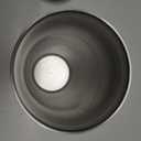 Hydro Flask All Around Tumbler Press-In Lid, Insulated Travel Mug, Stainless Steel Coffee Cup 16 Oz Tonal Birch Gray