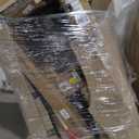 Pallet of Mixed Items