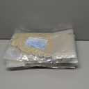 Gopaice Womens Winter Knitted Beanie Hat, Knitted Soft Ski Cuff Cap with Pom Pom Warm Fleece Lined Hat,Pack Of 7, Adult Size