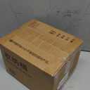 Laundry Pod Holder with Lid - Sealed Automatic Pop-Up Dispenser, 94oz/115 Pod Capacity, ABS/PP Durable Container for Laundry Room Organization, Multi-Purpose for Detergent Powder/Dryer Sheets (2.8L)