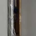 Pump, Deep Well Submersible Pump, 1 Hp, 230V, 33 Gpm, 207 feet, Stainless Steel, Long Life