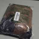 Women's Fall Wedding Guest Dress Long Sleeve Cocktail Date Night Sexy Y2K Bodycon Ruched Mesh Formal Maxi Dresses (Medium, Coffee Brown)