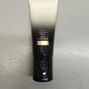 Oribe Gold Lust Transformative Mask - Strengthens & Repairs Damage - Adds Softness, Shine & Nourishes Dry Strands - With Biotin & Niacinamide - For Damaged Hair & All Hair Types - 5 oz