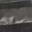 Propane Tank Heater Blanket, 43.3 x 13.4" Gas Lp Cylinder Warmer Heated Insulated Propane Tank Covers Waterproof RV Cylinder Tanks Heating Wrap with Temperature Control 40-158 Fits 20,30,40 LB Tanks