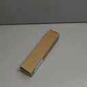 25ft Power Extension Cable with Adapter for eufy SoloCam S340/S220, E30, C210, for eufy Cam S350, E220, Weatherproof Charging Cord for eufyCam 3C/S300, 3/S330, Built-in Short-Circuit Protect Adapter